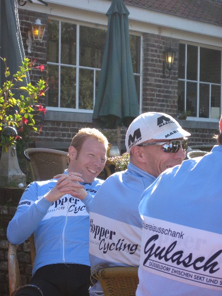 ../Images/0057 IMG_1175.jpg